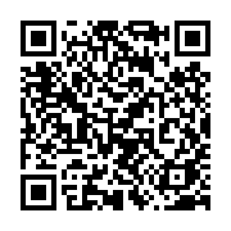 QR code for 673TYA