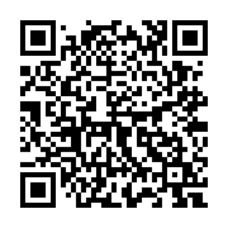 QR code for 673UAU