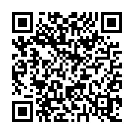QR code for 673UUH