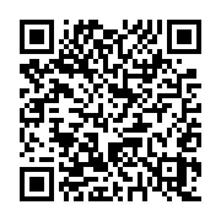 QR code for 673VUY