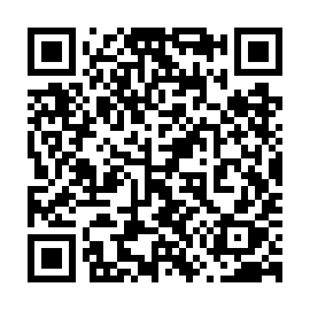 QR code for 673WIX
