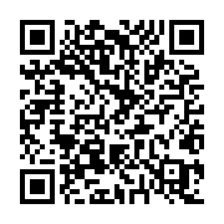 QR code for 673XLA