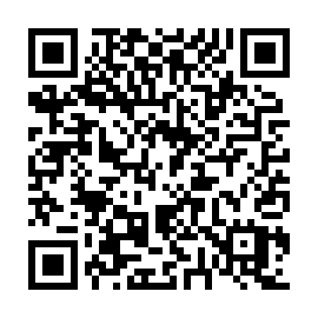QR code for 673XQU