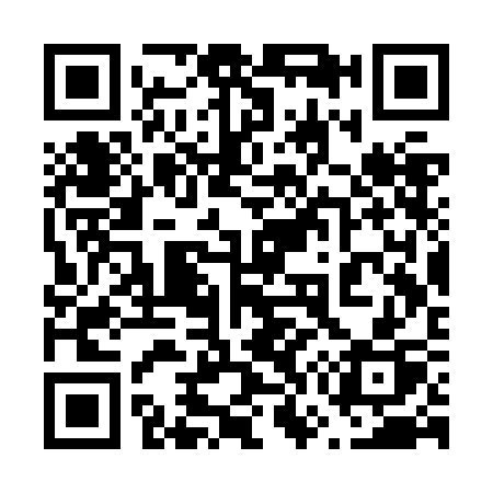 QR code for 673ZCP