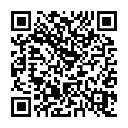 QR code for 673ZUU