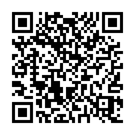 QR code for 6740AS