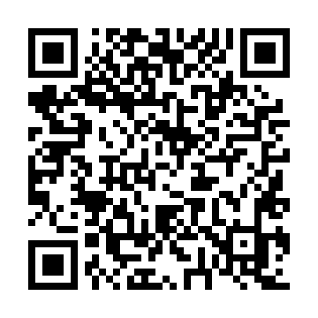 QR code for 6740LK