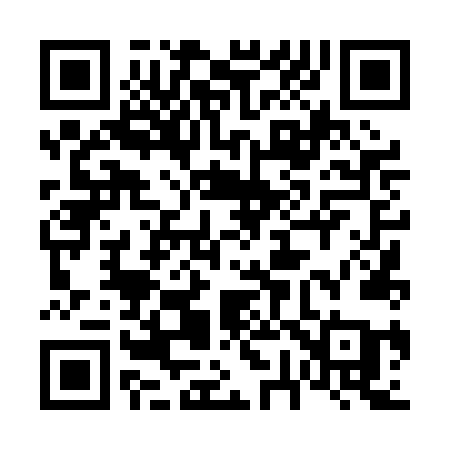 QR code for 6740NA