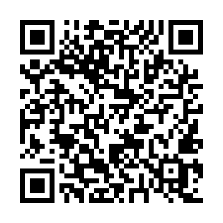 QR code for 6741MG