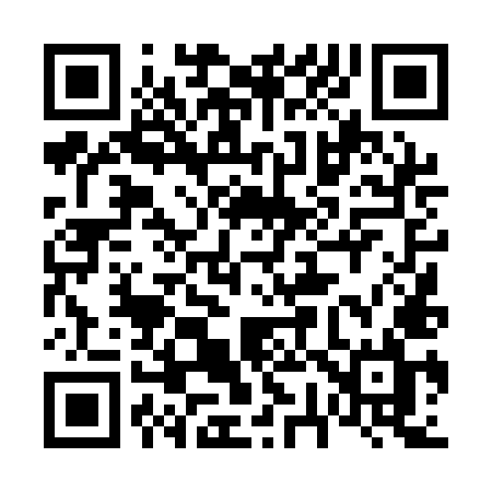 QR code for 6741ML