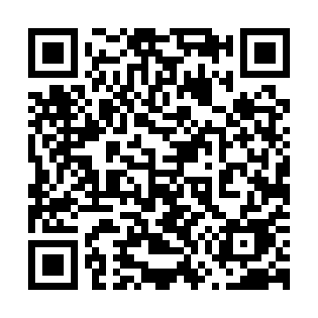 QR code for 6741QE
