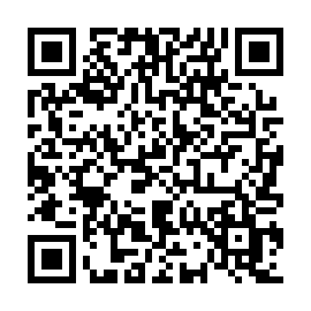 QR code for 6741QLR