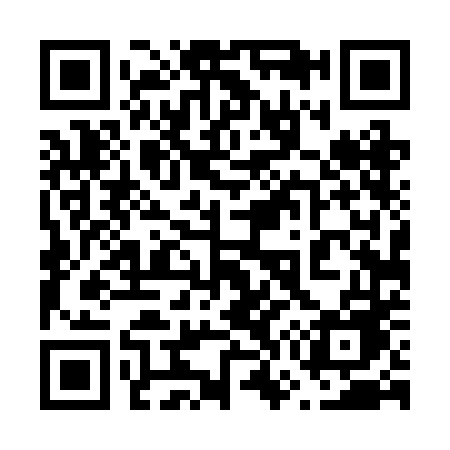 QR code for 6742DE