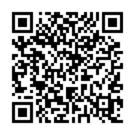 QR code for 6742EI