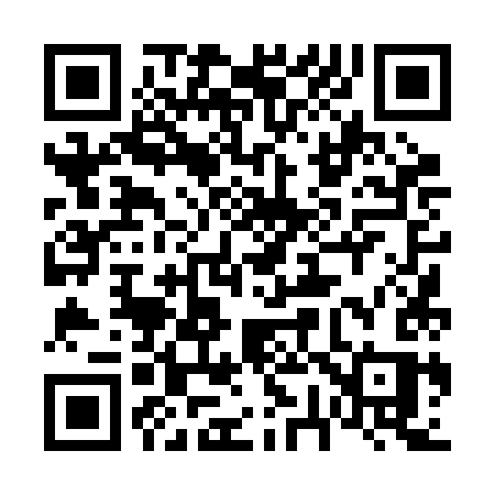QR code for 6742KS
