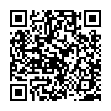 QR code for 6742NHV