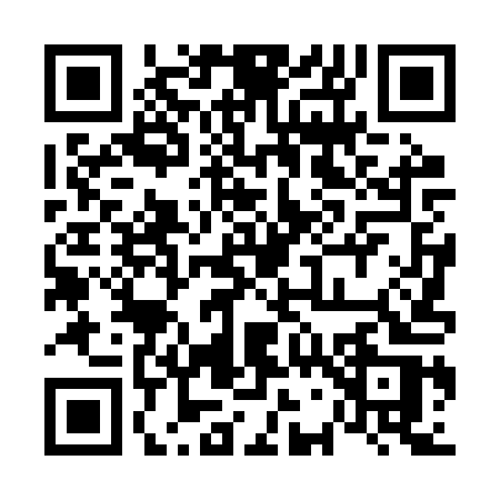 QR code for 6742QRX