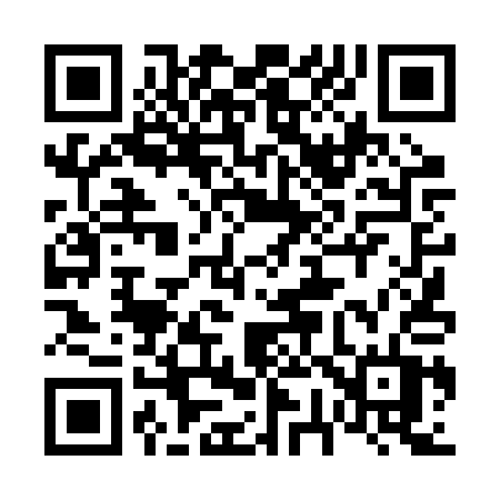 QR code for 6742QT