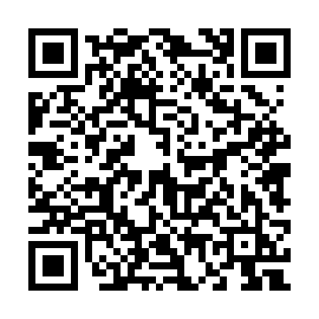 QR code for 6742RJB