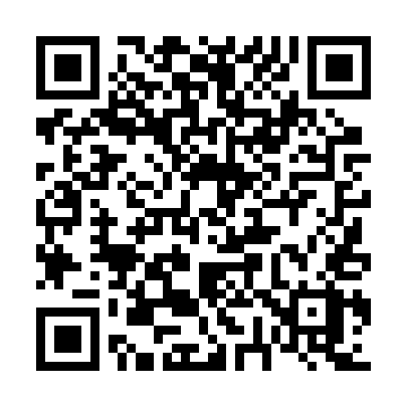 QR code for 6742UX
