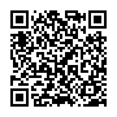 QR code for 6742WT