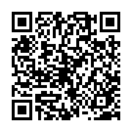QR code for 6742XDW