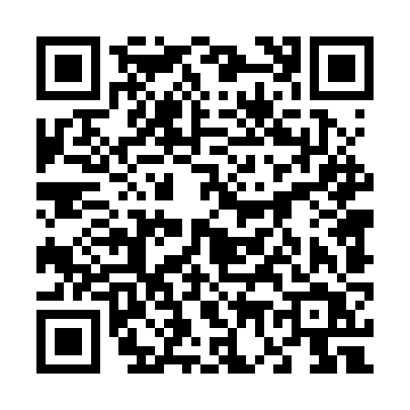 QR code for 6742ZTE