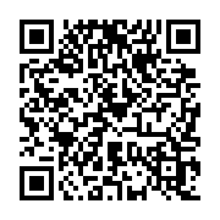 QR code for 6743AJU