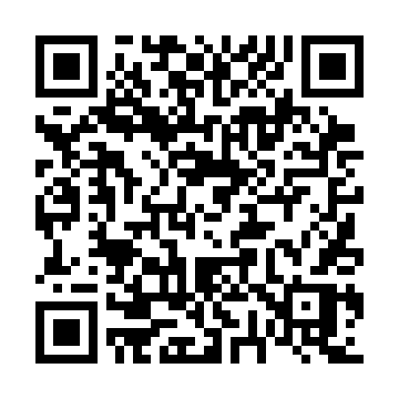 QR code for 6743DR