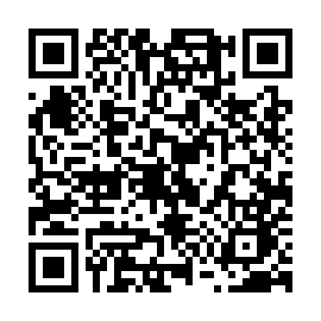 QR code for 6743EBC