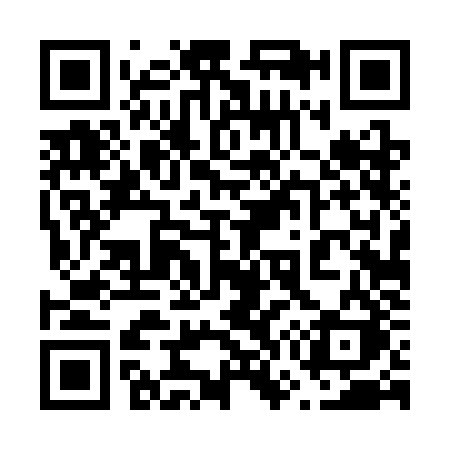QR code for 6743JK