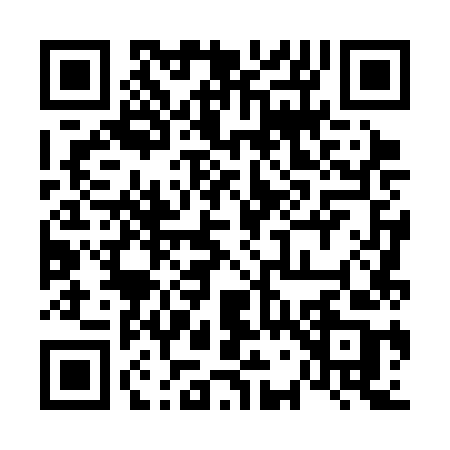 QR code for 6743KBG