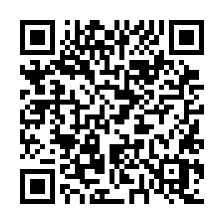 QR code for 6743LW