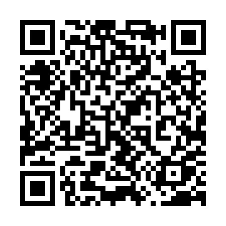 QR code for 6743PQ
