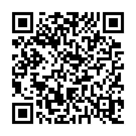 QR code for 6743SH