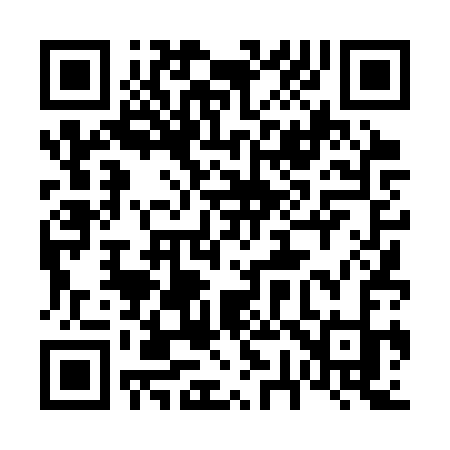 QR code for 6743SK