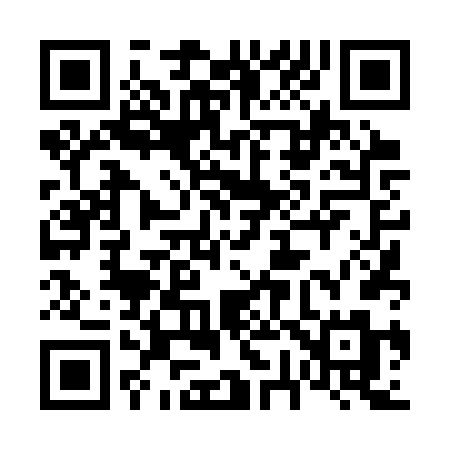 QR code for 6743VM