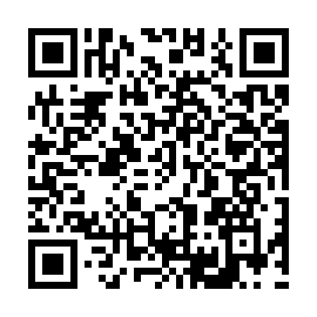 QR code for 6743ZMZ