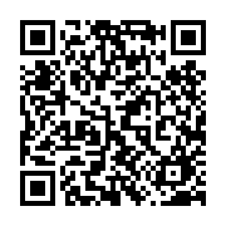 QR code for 6744AG