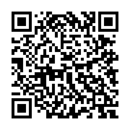 QR code for 6744BE
