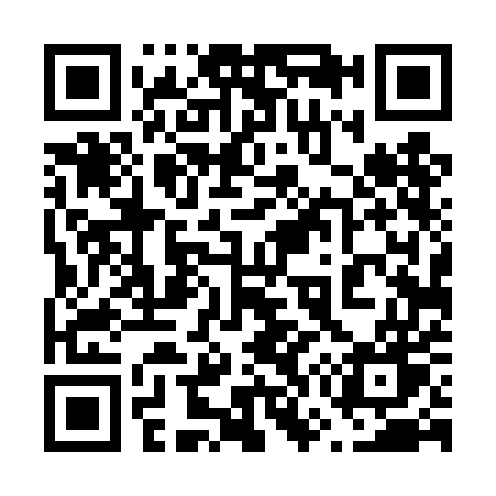 QR code for 6744EW