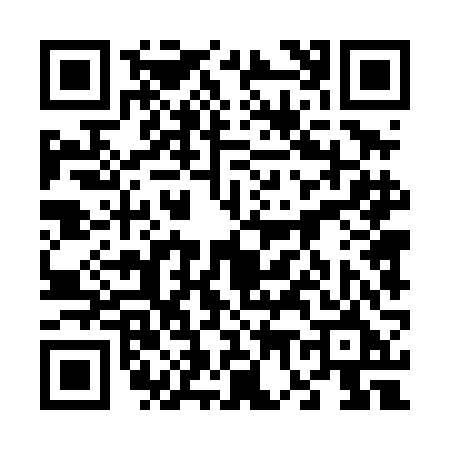QR code for 6744FEZ