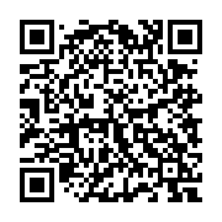 QR code for 6744FK