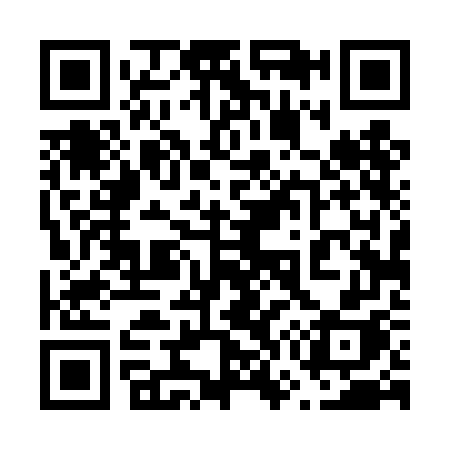 QR code for 6744GH
