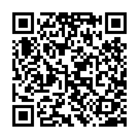 QR code for 6744HY