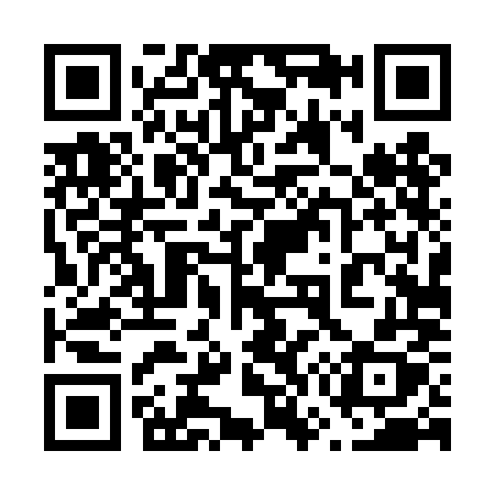 QR code for 6744MX