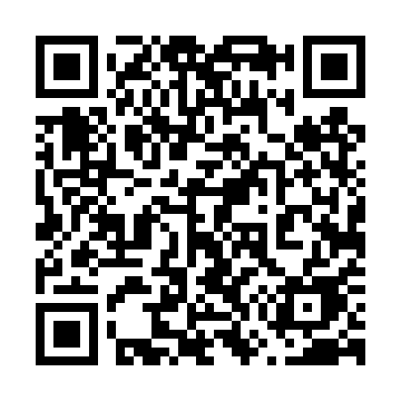 QR code for 6744QE