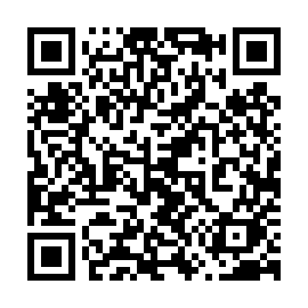 QR code for 6744UK