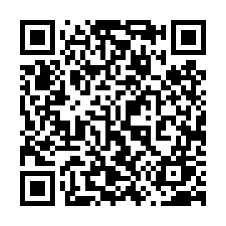 QR code for 6744WW