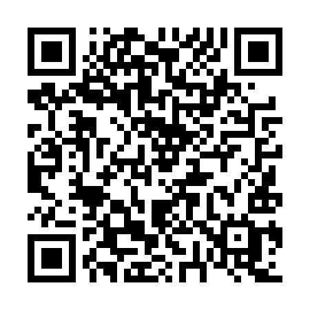 QR code for 6744YG